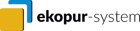 EKOPUR SYSTEM