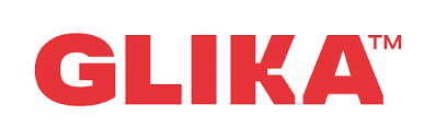 GLIKA
