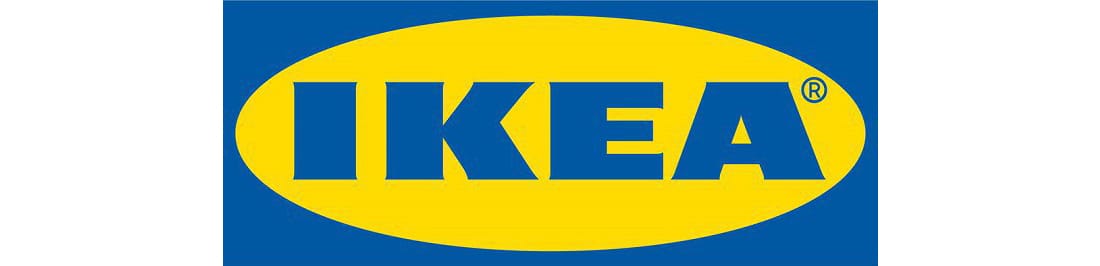 IKEA WWW