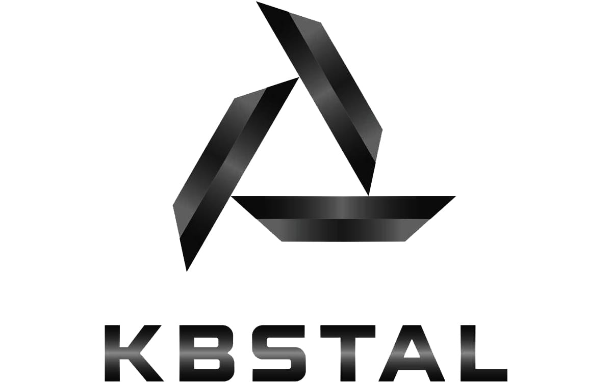 KB STAL2