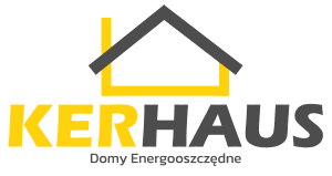 Kerhaus_pl