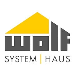 Wolf_Logo_2024_www