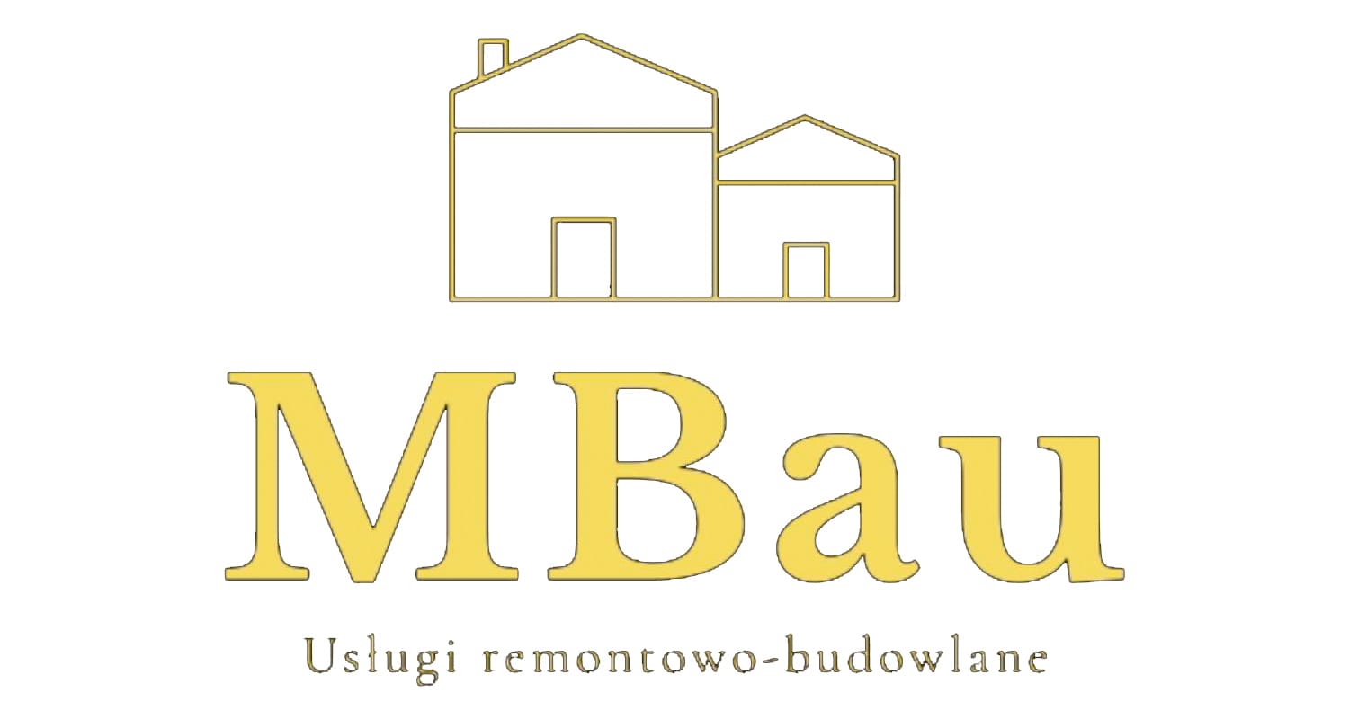 mbau2