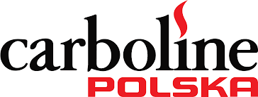 CARBOLINE POLSKA